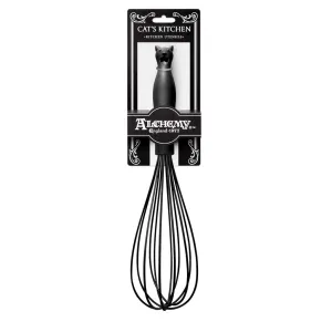 Cat’s Kitchen Whisk