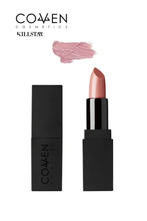 Psychic Poem - Matte Lipstick - COVEN Cosmetics