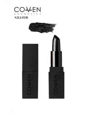Sigillum- Matte Lipstick - COVEN Cosmetics