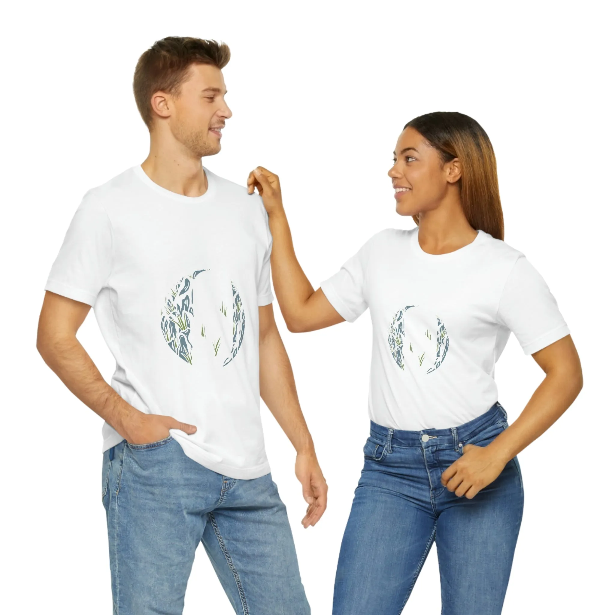 The Grave Cult - Where Death Lives - Unisex T-Shirt