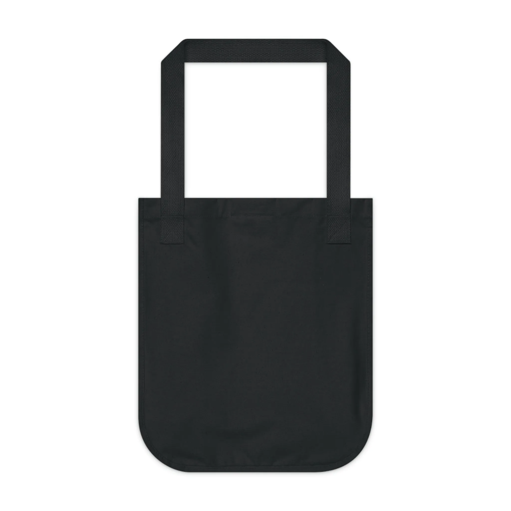 Witches Unite! Organic Canvas Tote Bag